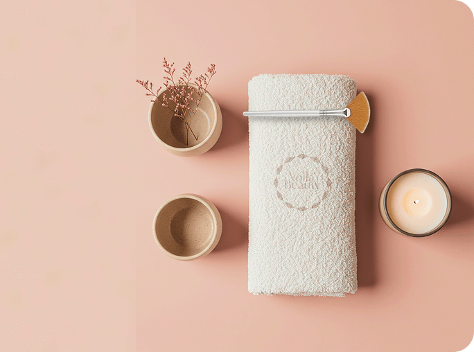 Voilà Beauty, belleza y estética en Barcelona
